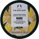 Скраб для тела с манго - The Body Shop Mango Sugar Body Scrub Vegan 250ml (1099327-100842) - изображение 1