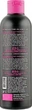 Очищающий гель для ежедневной интимной гигиены - Skinormil Femina Daily 50ml (998783-100065) - изображение 2