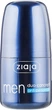 Чоловічий антиперспірант - Ziaja Anti-perspirant For Men 60ml (159827-19939) - изображение 1