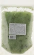 Скраб для тела "Смородина + Мята" - Vesna 300g (917256-86901) - изображение 2