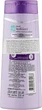 Крем-гель для душа "Лаванда и молочко Хокайдо" - Shokubutsu Monogatari Softening Lavender & Hokkaido Milk 500ml (972328-34093577) - изображение 2