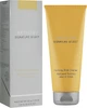 Очищувальний гель для душу - Amway Artistry Signature Select Purifying Body Cleanser 200g (865122-81312) - изображение 2