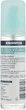 Дезодорант-распылитель для чувствительной кожи - Balea Med pH 5.5 Deodorant 75ml (1005425-72671) - изображение 2