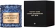 Poetry Home Cote D'Azur - Парфюмированная свеча 220g (1006689-80988) - изображение 2