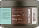 Грязь Мертвого моря - Najel Dead Sea Mud 1000g (547203-28162) - изображение 2