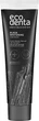 Черная отбеливающая зубная паста, без фтора - Ecodenta Black Whitening Toothpaste 75ml (856521-99722) - изображение 1