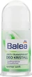 Дезодорант антиперспирант "Кристалл" - Balea Deo Kristall Anti-Transpirant Deodorant 100g (788162-20331) - изображение 1
