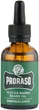 Proraso Refreshing Beard Oil Олія для бороди 30ml (589027-34658) - зображення 2