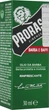 Proraso Refreshing Beard Oil Олія для бороди 30ml (589027-34658) - зображення 3