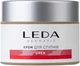 Крем для стоп - Leda 50ml (619493-23857) - зображення 1