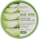 Універсальний гель з екстрактом алое - Jigott Natural Aloe Vera - зображення 1