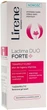Гель для інтимної гігієни - Lirene Lactima Forte Duo+ 300ml (241059-19179) - изображение 3