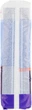 Прокладки Classic Nova Maxi Drainette, 10шт - Bella 10шт (791319-57169) - изображение 2