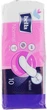 Прокладки гигиенические Bella Normal, 10 шт - Bella 10шт (791359-32490) - изображение 3