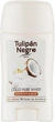 Дезодорант-стік "Білий кокос" - Tulipan Negro Deo Stick 60ml (1104313-26491184) - изображение 1