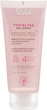 Гель для лица и тела - SVR Topialyse Gel Lavant 400ml (600145-64309) - изображение 1