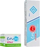 Набір "Happy Kids" - Enjoy & Joy (cr/2x30ml) (587719-4114) - зображення 1