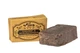 Мило натуральне "Какао з апельсином" - Vins 80g (875784-24585) - зображення 1