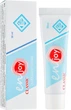Набір "Happy Kids" - Enjoy & Joy (cr/2x30ml) (587719-4114) - зображення 2