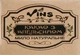 Мило натуральне "Какао з апельсином" - Vins 80g (875784-24585) - зображення 2