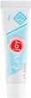 Набір "Happy Kids" - Enjoy & Joy (cr/2x30ml) (587719-4114) - зображення 3