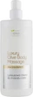 Олія для масажу тіла, з витамином Е - Bielenda Professional Body Program 500ml (518793-56130) - зображення 1