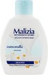 Гель для интимной гигиены - Malizia Intimate Wash Camomilla 200ml (837609-33389) - изображение 2