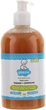 Мило дитяче "Череда та Ромашка" - Cocos 350ml (300943-52326) - зображення 1