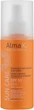 Солнцезащитный спрей для тела - Alma K. Sun Care Protective Moisturizing Body Spray SPF 50 150ml (768759-31160900) - изображение 2