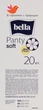 Прокладки Panty Soft Deo Fresh, 20шт - Bella 20шт (791669-36123) - зображення 2