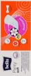 Прокладки Panty Soft Deo Fresh, 20шт - Bella 20шт (791669-36123) - зображення 3