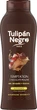 Гель для душу "Шоколадне пралине" - Tulipan Negro Chocolate Praline Shower Gel 650ml (1103691-31018078) - зображення 1