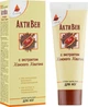 Крем-бальзам "Актівен" з екстрактом кінського каштану - Еліксир 75ml (420353-30439) - зображення 1