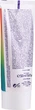 Дитяча зубна паста з полуничним смаком "Оптіфреш" - Oriflame Optifresh 50ml (277813-37991) - зображення 2