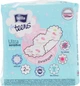 Прокладки For Teens Sensitive Extra Soft, 10 шт - Bella 10шт (791672-19842) - изображение 2
