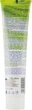 Крем для лица и тела "Оливковое масло" - Belle Jardin Bio Spa 125ml (157767-56446) - изображение 2