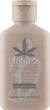 Молочко для тела "Коа и Сладкий Миндаль" - Hempz Koa & Sweet Almond Smoothing Herbal Body Moisturizer 500ml (889067-50520) - изображение 1