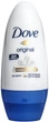 Антиперспірант кульковий "Оригінал" - Dove 50ml (115603-52149) - зображення 2