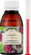 Олія косметична "Ріп'яхова" - Enjee 100ml (1108578-93692) - зображення 1