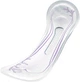 Урологічні прокладки, 16 шт. - TENA Lady Slim Extra Plus 16шт (1100363-88469) - зображення 3