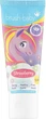 Дитяча зубна паста "Unicorn Strawberry", від 6 років - Brush-Baby Toothpaste (1005766-53272) - зображення 1