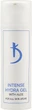 Универсальный гель с алоэ для увлажнения кожи - Kodi Professional Intense Hydra Gel with Aloe 150ml (924025-50601) - изображение 1