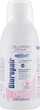 Ополіскувач для ротової порожнини "Догляд за яснами" - Biorepair Plus Oral Care 500ml (555429-70917) - зображення 2