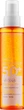 Солнцезащитный спрей для тела - Clarins Sun Care Water Mist SPF50 150ml (809144-75935) - изображение 1