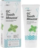 Крем для зубов - GC Tooth Mousse Mint 35ml (606385-86672) - изображение 1