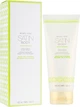 Гель для душу "Білий чай і цитрус", з маслом ши - Mary Kay Satin Body 192ml (430827-55842) - изображение 1