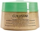 Соль-скраб - Collistar Talasso-Scrub Anti-Acqua 700g (10485-68156) - изображение 1