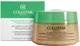 Соль-скраб - Collistar Talasso-Scrub Anti-Acqua 700g (10485-68156) - изображение 3