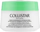 Інтенсивний крем для тіла, що зміцнює - Collistar Crema Rassodante Intensiva 400ml (65811-70136) - зображення 1