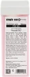 Воск для депиляции в картридже "Розовый TIO2" - Simple Use Beauty Depilation Wax 100ml (1004630-44113) - изображение 2